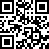 https://qudsonline.ir/x6jdQ