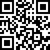 https://qudsonline.ir/xcMfX