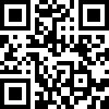 https://qudsonline.ir/xczdP