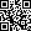 https://qudsonline.ir/xcYvT