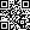 https://qudsonline.ir/xbXfv