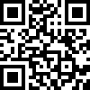 https://qudsonline.ir/x8F6X