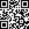 https://qudsonline.ir/x7ns8