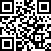 https://qudsonline.ir/xbc6c