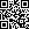 https://qudsonline.ir/xcBHV
