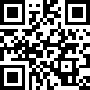 https://qudsonline.ir/xcx7X