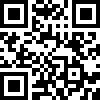 https://qudsonline.ir/xbW4g