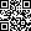 https://qudsonline.ir/x8S2v