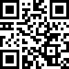 https://qudsonline.ir/xcCvL