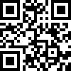 https://qudsonline.ir/xbFKQ