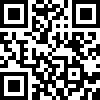 https://qudsonline.ir/xbWYV