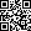 https://qudsonline.ir/xcT59