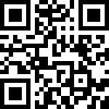 https://qudsonline.ir/x9JBJ