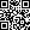 https://qudsonline.ir/x882c