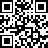 https://qudsonline.ir/x9Dgk