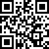 https://qudsonline.ir/xbShB
