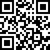 https://qudsonline.ir/xctJD