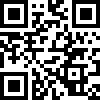 https://qudsonline.ir/xc4Wm