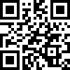https://qudsonline.ir/xcj6P