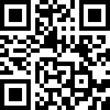 https://qudsonline.ir/x7mLN