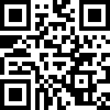 https://qudsonline.ir/xcDNM