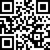 https://qudsonline.ir/xcKxS