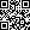 https://qudsonline.ir/xcMPq