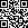 https://qudsonline.ir/x6bnN
