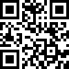 https://qudsonline.ir/xbsjs