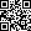 https://qudsonline.ir/xcwDf