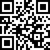 https://qudsonline.ir/xcHYx