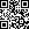 https://qudsonline.ir/x7rHZ