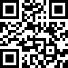 https://qudsonline.ir/x6gMx