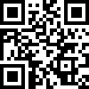 https://qudsonline.ir/x7Q29
