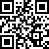 https://qudsonline.ir/x7Ghj