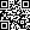 https://qudsonline.ir/xc6M6