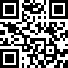 https://qudsonline.ir/xcCsb