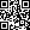 https://qudsonline.ir/xcMNj