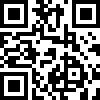 https://qudsonline.ir/xcT5g