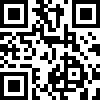 https://qudsonline.ir/xcymv