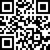 https://qudsonline.ir/xcrK4