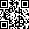 https://qudsonline.ir/x7spt
