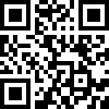 https://qudsonline.ir/xcFx6