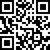 https://qudsonline.ir/xccsW