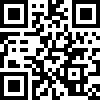 https://qudsonline.ir/x9HzR