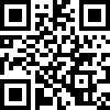 https://qudsonline.ir/xb8rb