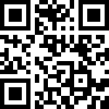 https://qudsonline.ir/x7xn3