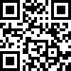 https://qudsonline.ir/x7c5G
