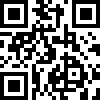 https://qudsonline.ir/xcDYJ