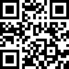 https://qudsonline.ir/xbZG5
